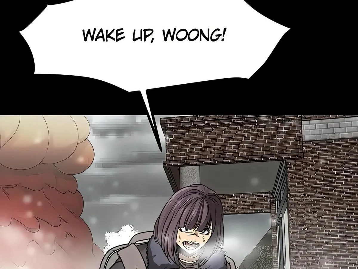 I'm a Mom Chapter 81 Online - pƔgina 76