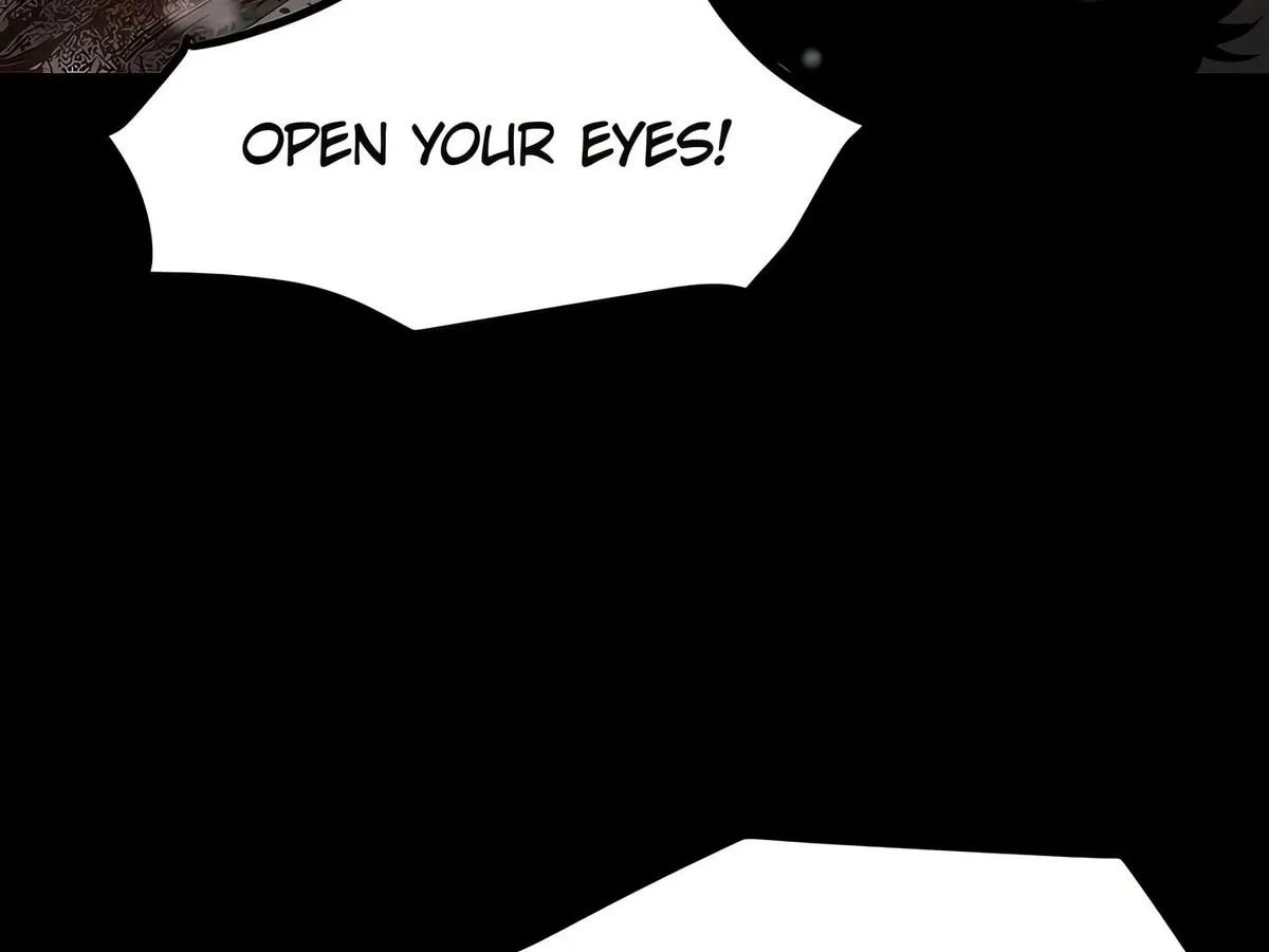 I'm a Mom Chapter 81 Online - pƔgina 78