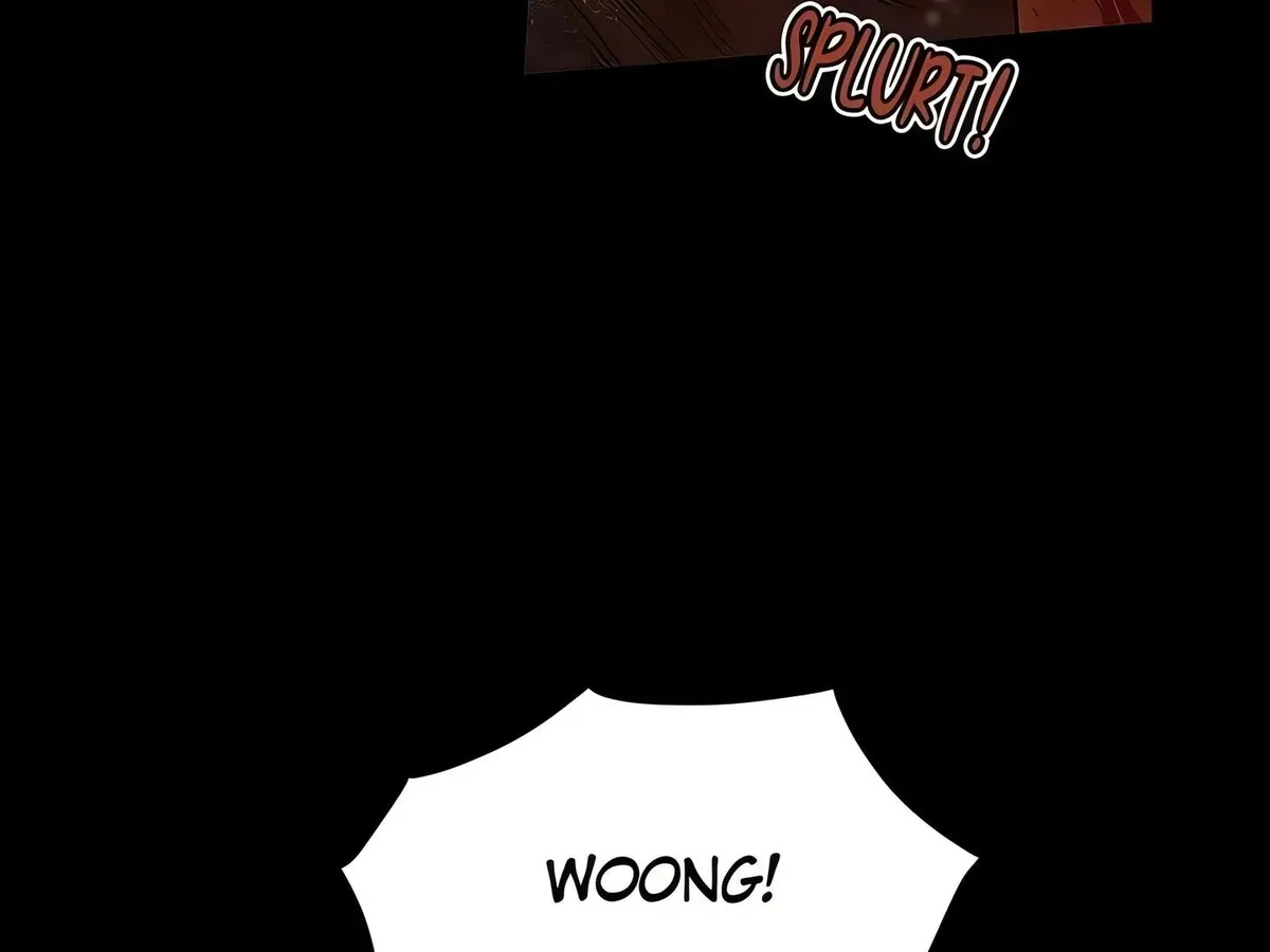 I'm a Mom Chapter 81 Online - pƔgina 82