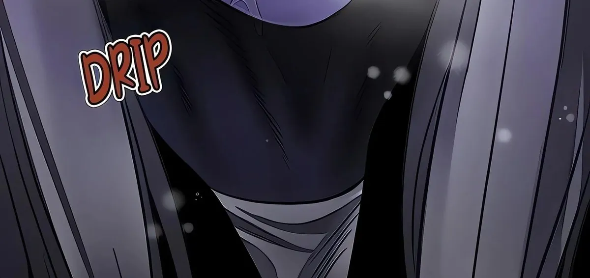 I'm a Mom Chapter 81 Online - pƔgina 91
