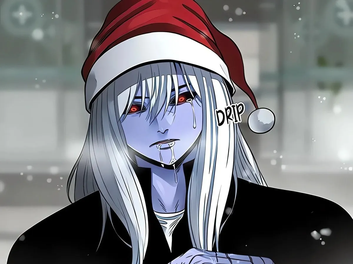 I'm a Mom Chapter 81 Online - pƔgina 93