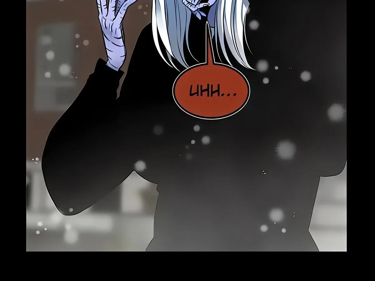 I'm a Mom Chapter 81 Online - pƔgina 96