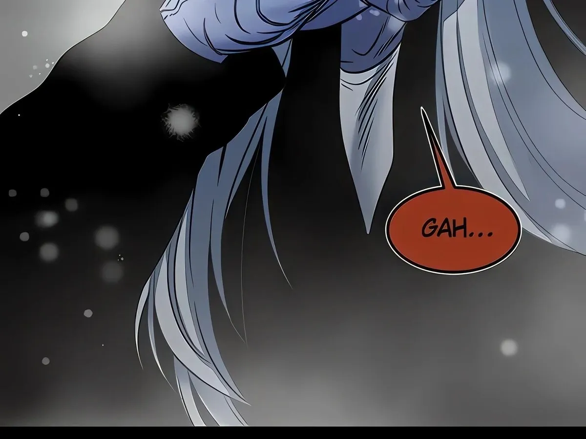I'm a Mom Chapter 81 Online - pƔgina 112