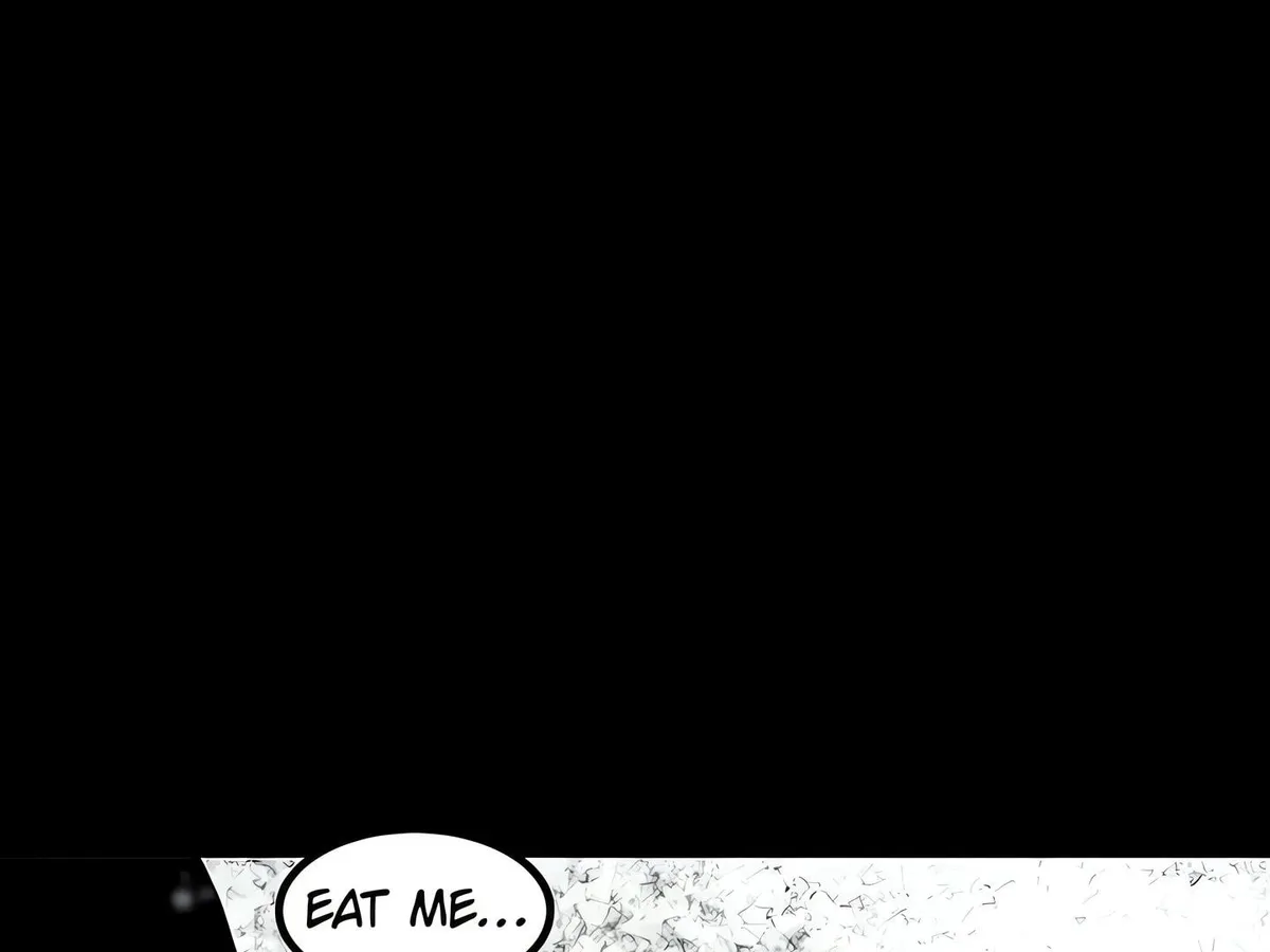 I'm a Mom Chapter 81 Online - pƔgina 118