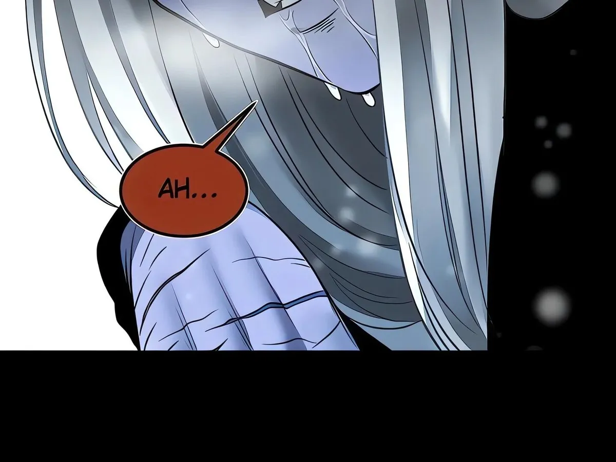 I'm a Mom Chapter 81 Online - pƔgina 122