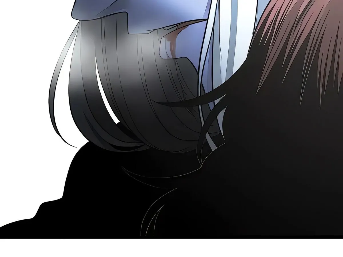 I'm a Mom Chapter 81 Online - pƔgina 138