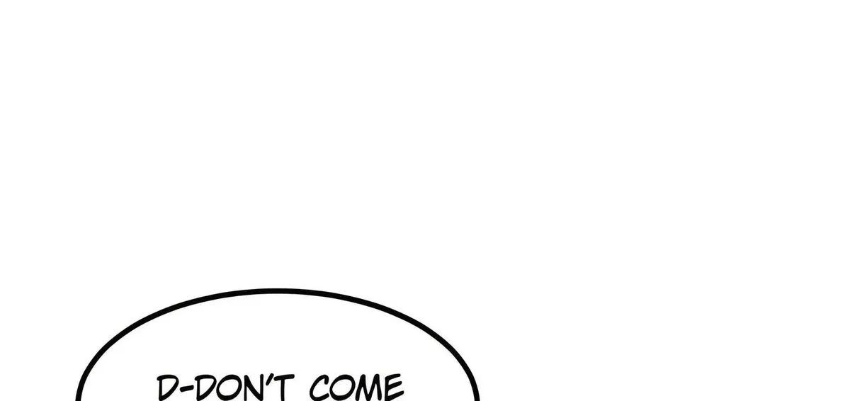 I'm a Mom Chapter 81 Online - pƔgina 141
