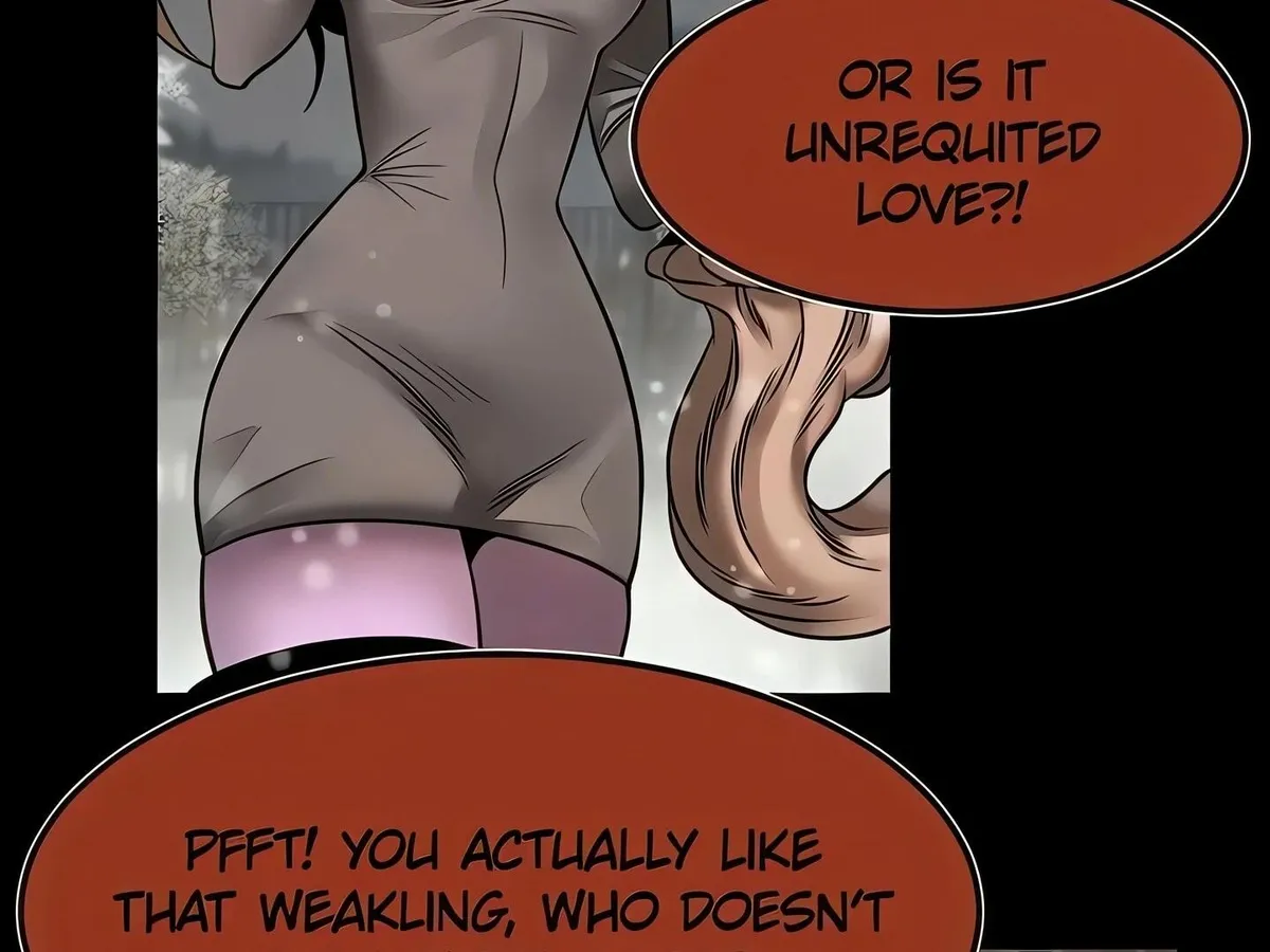 I'm a Mom Chapter 81 Online - pƔgina 149