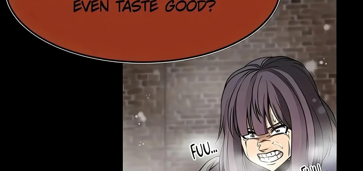 I'm a Mom Chapter 81 Online - pƔgina 150