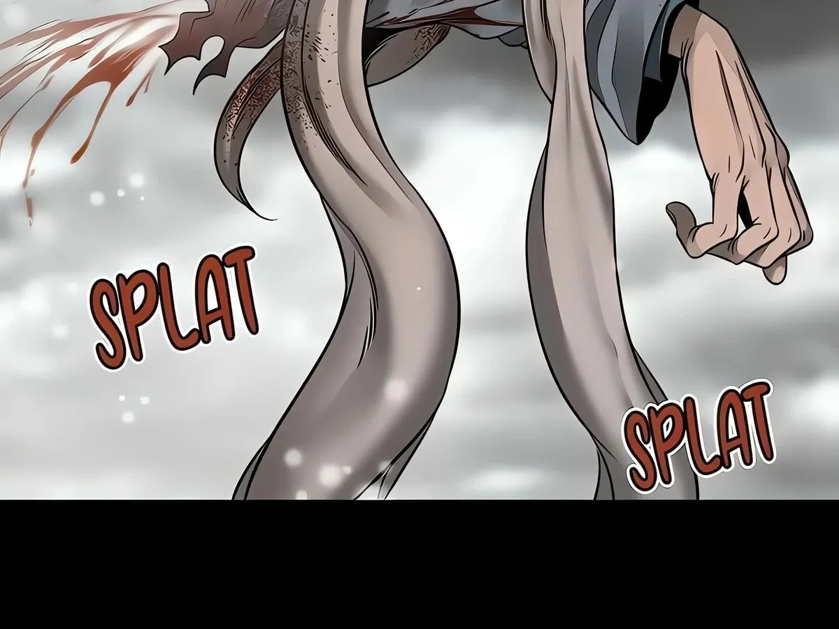 I'm a Mom Chapter 81 Online - pƔgina 154