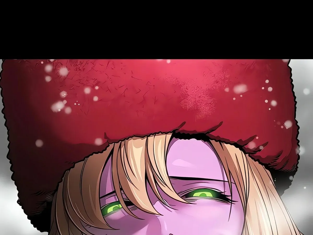 I'm a Mom Chapter 81 Online - pƔgina 158