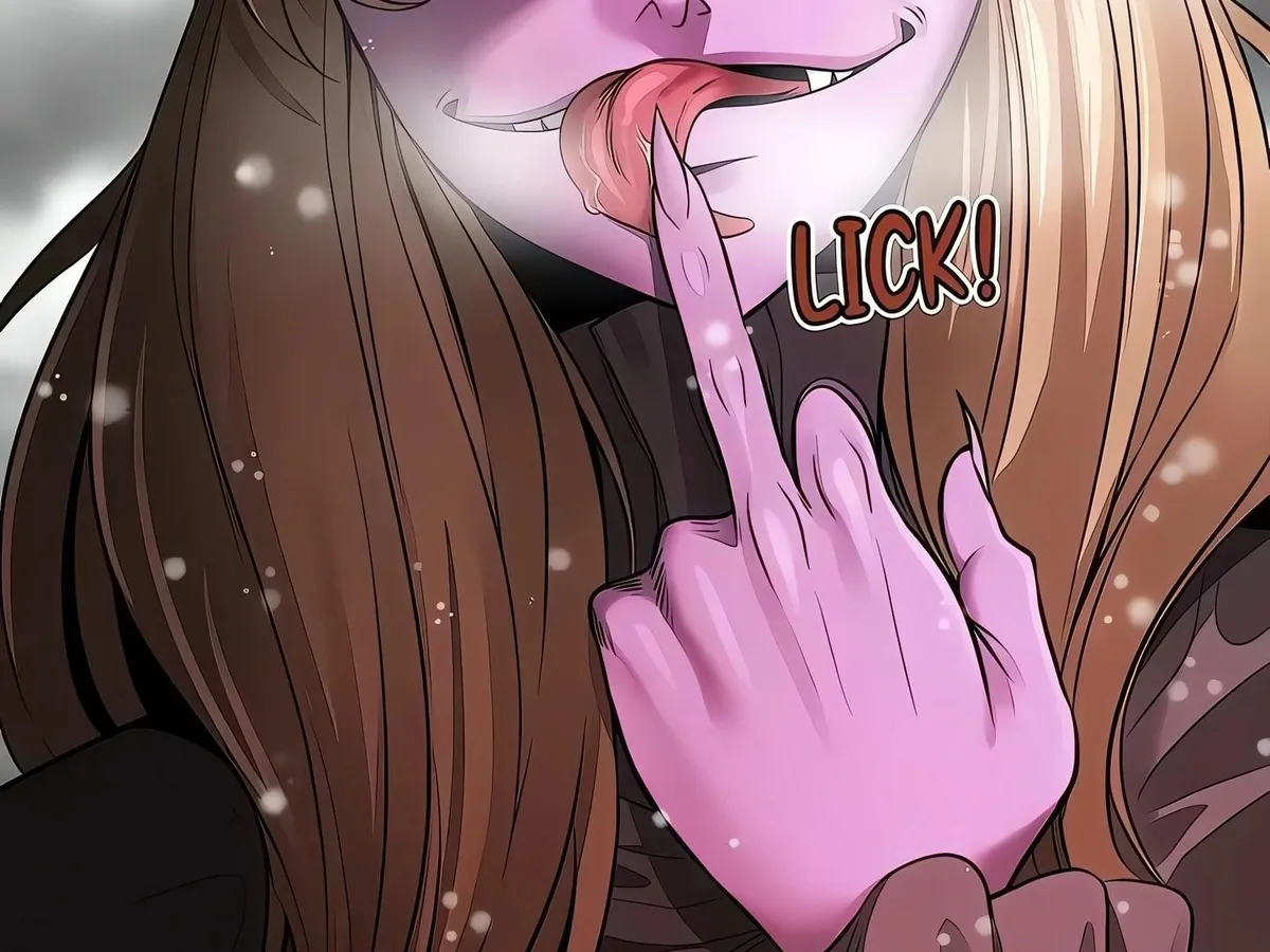 I'm a Mom Chapter 81 Online - pƔgina 159
