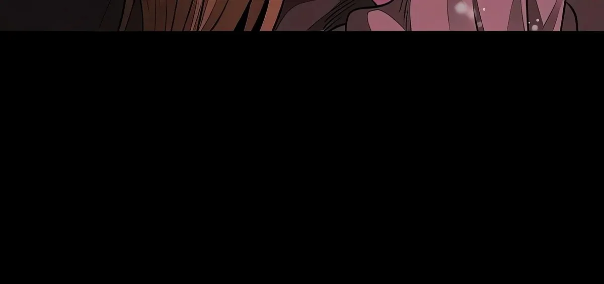 I'm a Mom Chapter 81 Online - pƔgina 160