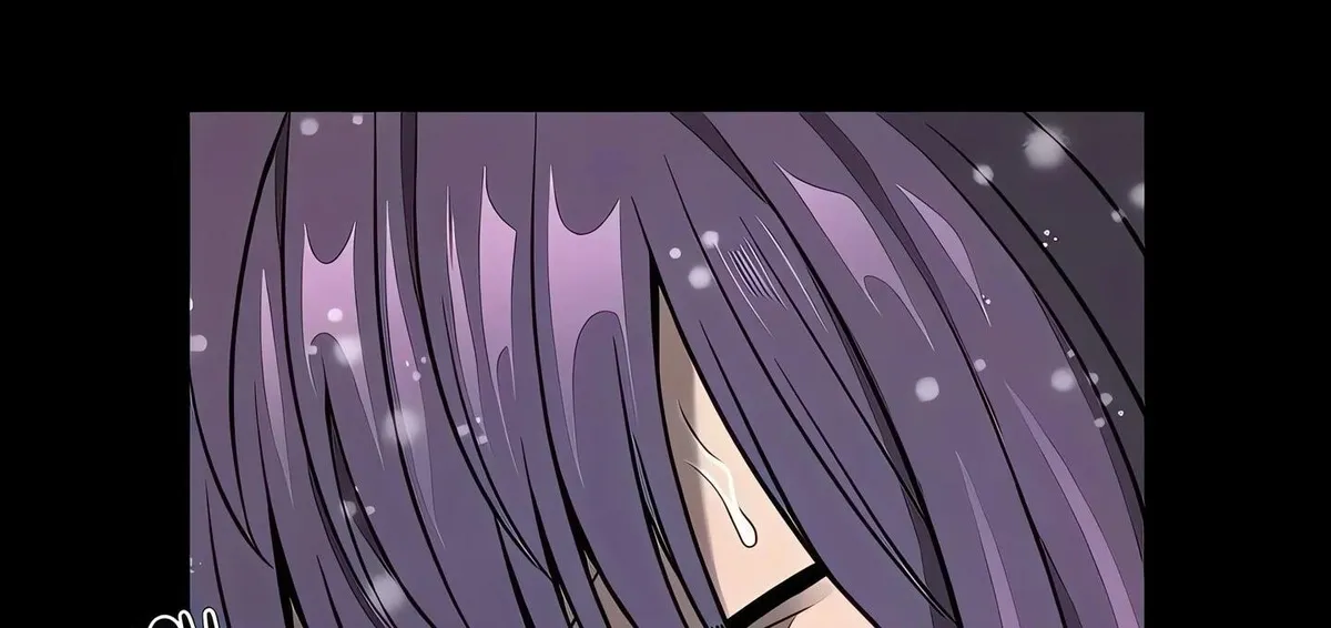 I'm a Mom Chapter 81 Online - pƔgina 161