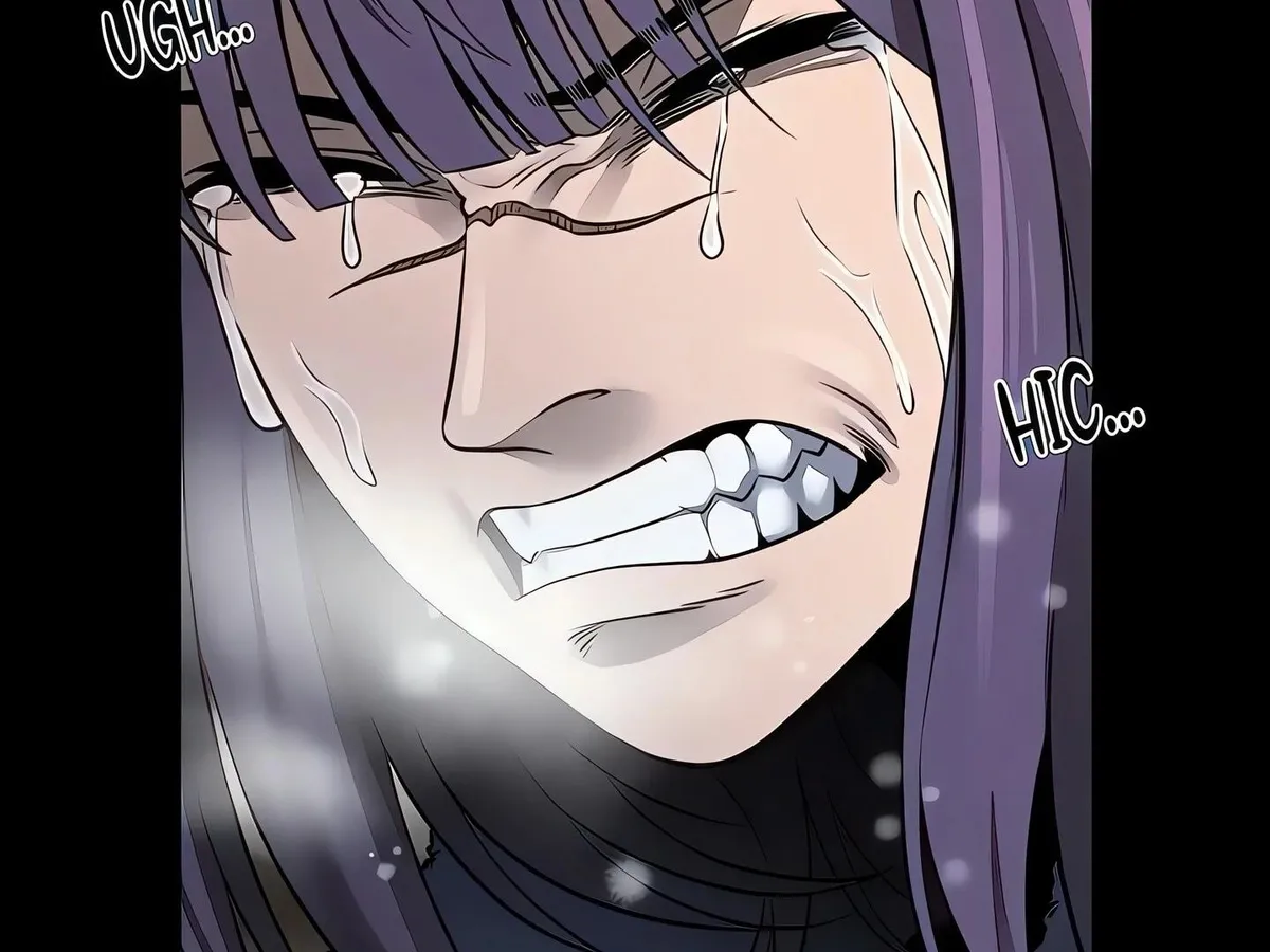 I'm a Mom Chapter 81 Online - pƔgina 162