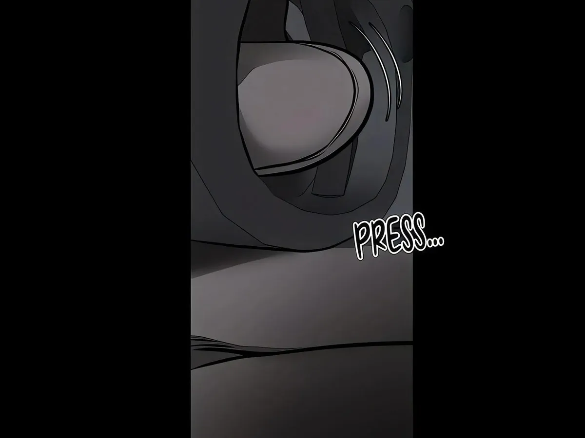 I'm a Mom Chapter 81 Online - pƔgina 164