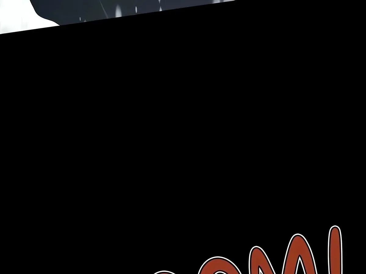 I'm a Mom Chapter 81 Online - pƔgina 177