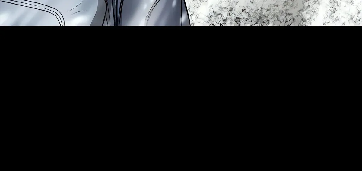 I'm a Mom Chapter 81 Online - pƔgina 180