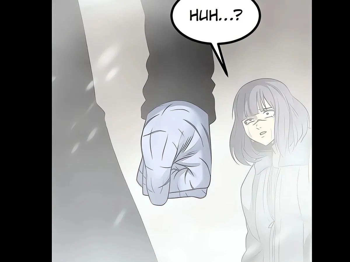 I'm a Mom Chapter 81 Online - pƔgina 182