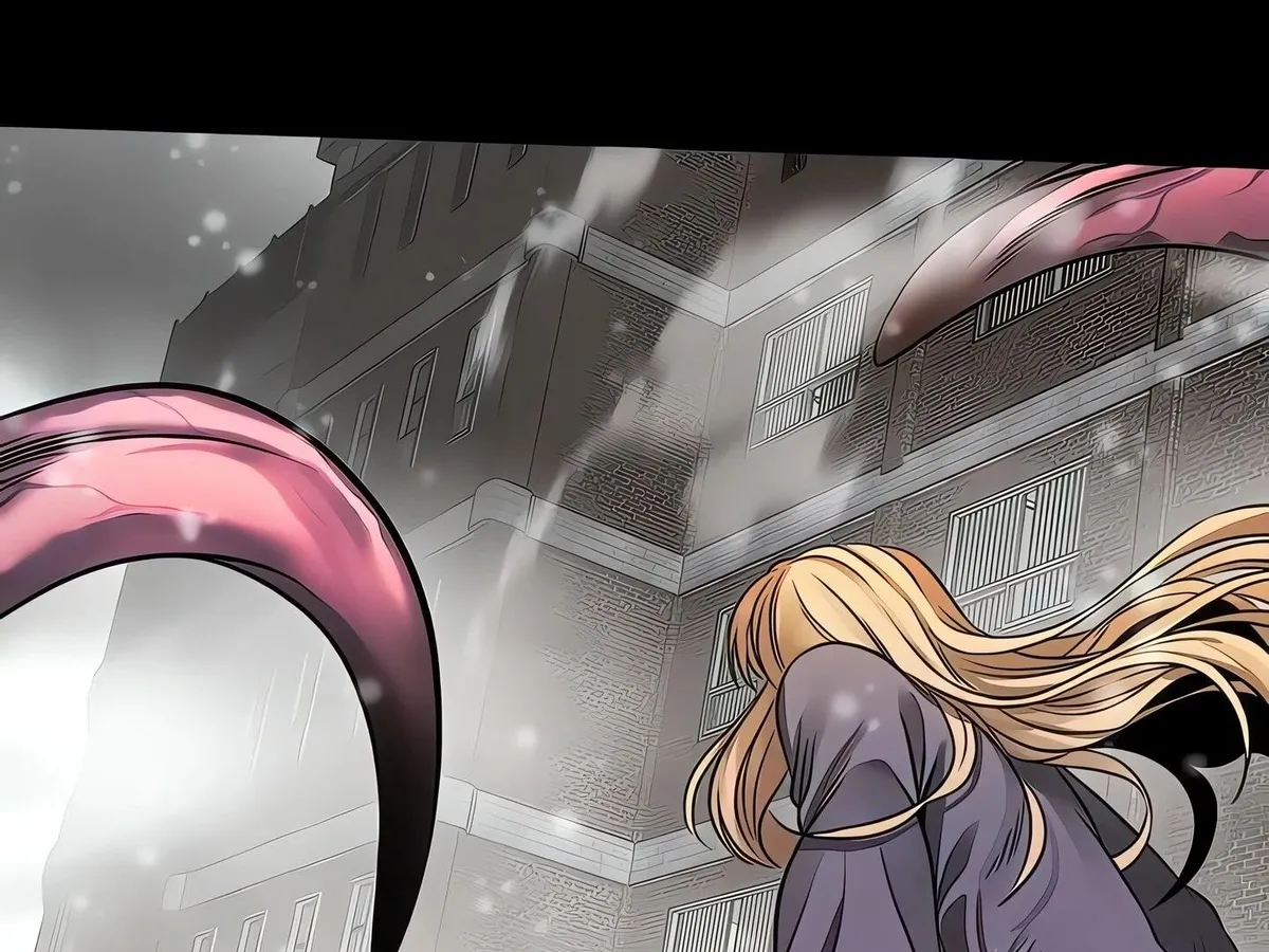 I'm a Mom Chapter 81 Online - pƔgina 193