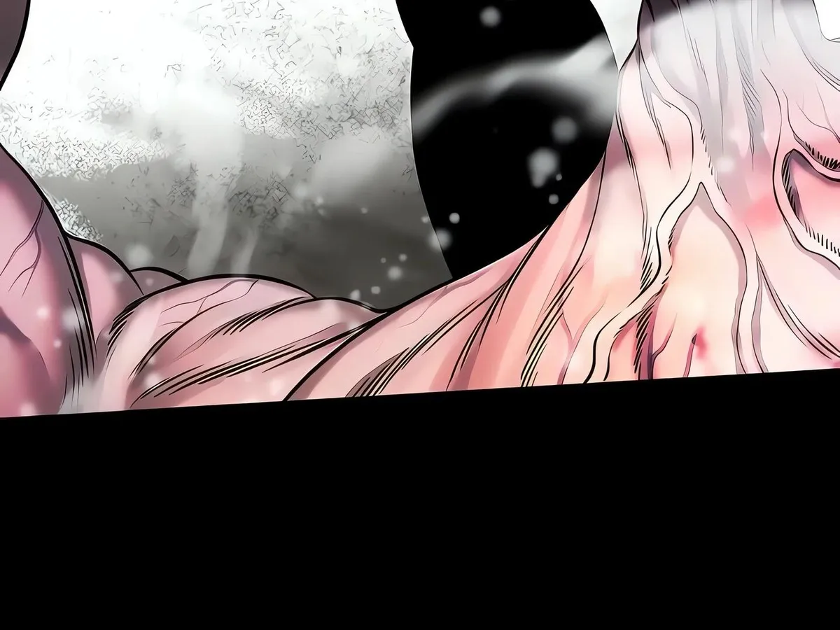 I'm a Mom Chapter 81 Online - pƔgina 195