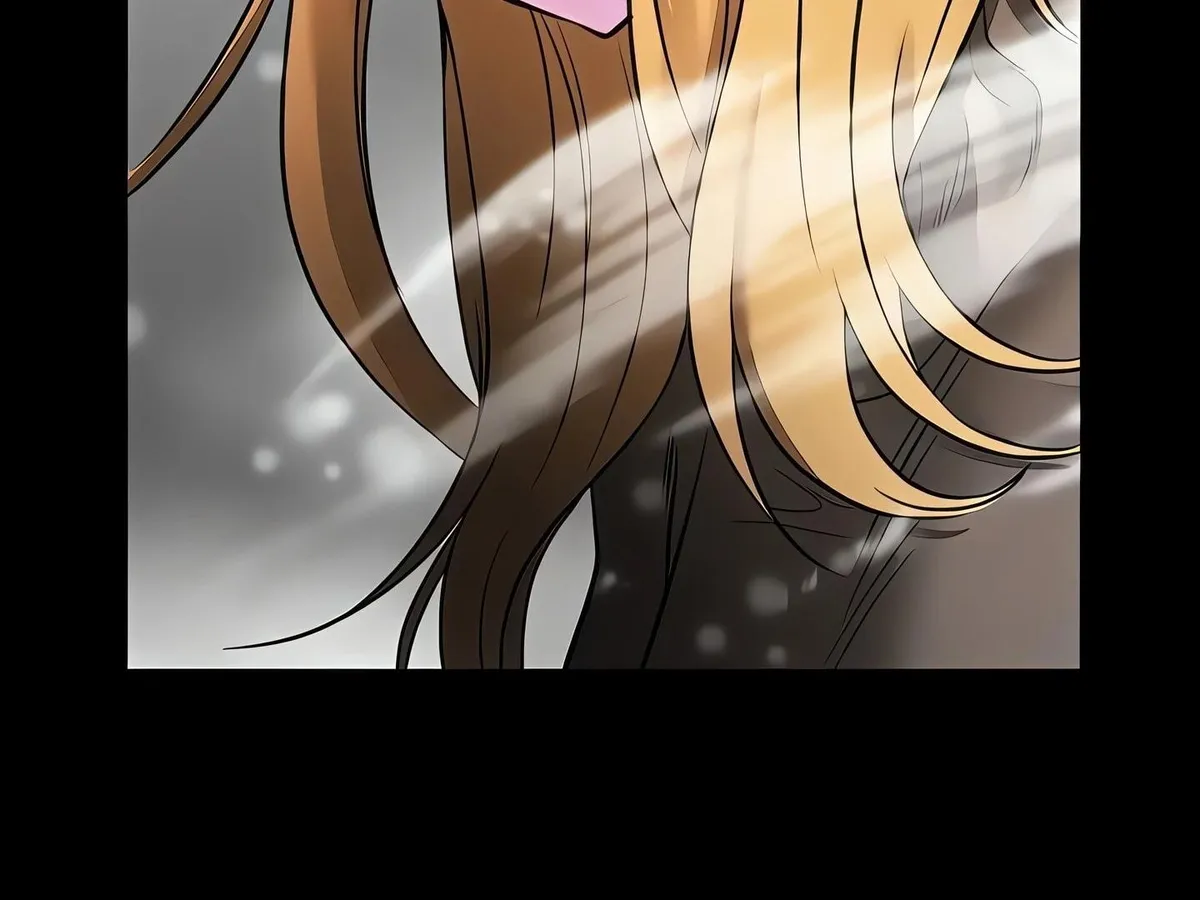 I'm a Mom Chapter 81 Online - pƔgina 203