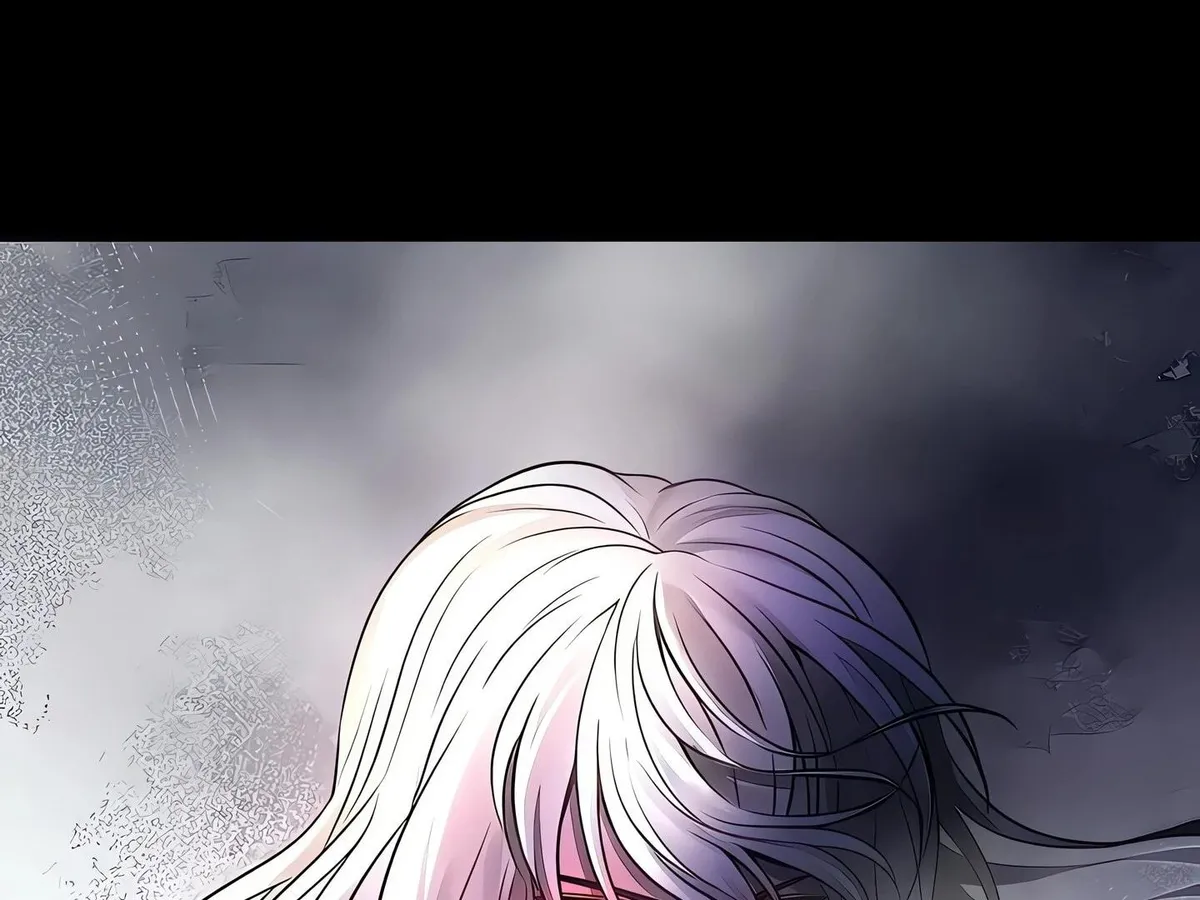 I'm a Mom Chapter 81 Online - pƔgina 205