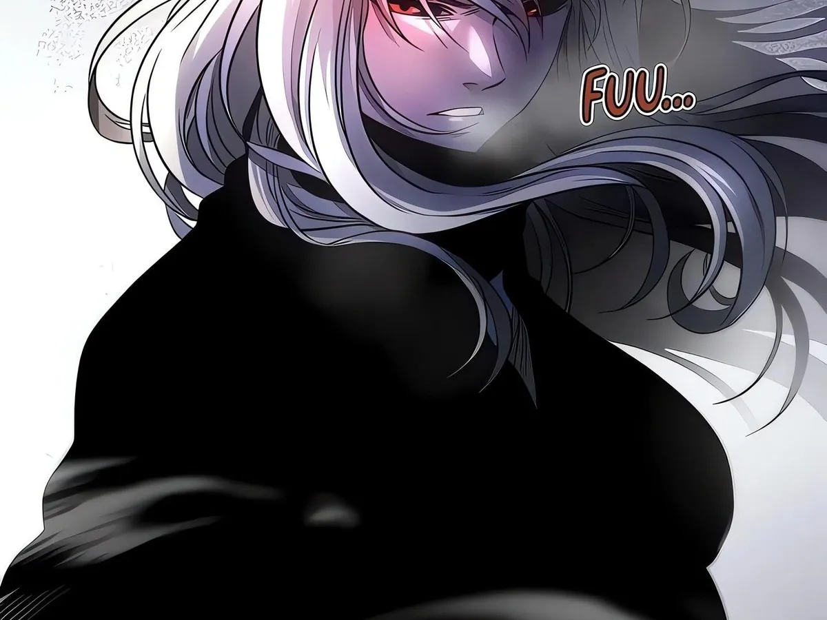 I'm a Mom Chapter 81 Online - pƔgina 206
