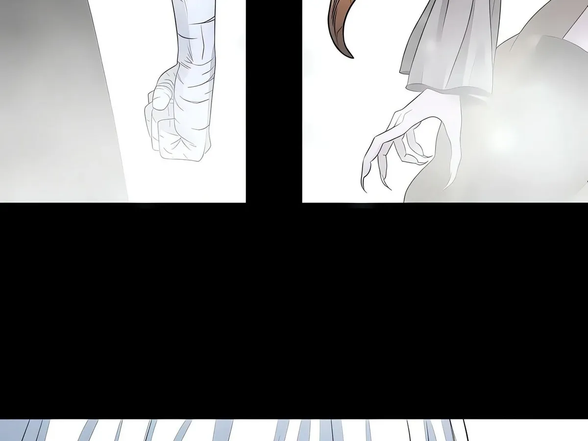 I'm a Mom Chapter 82 Online - pƔgina 7