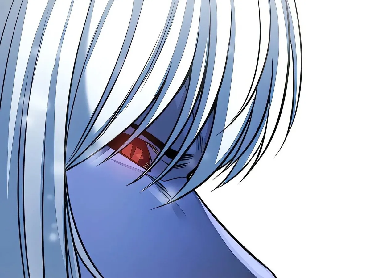 I'm a Mom Chapter 82 Online - pƔgina 8