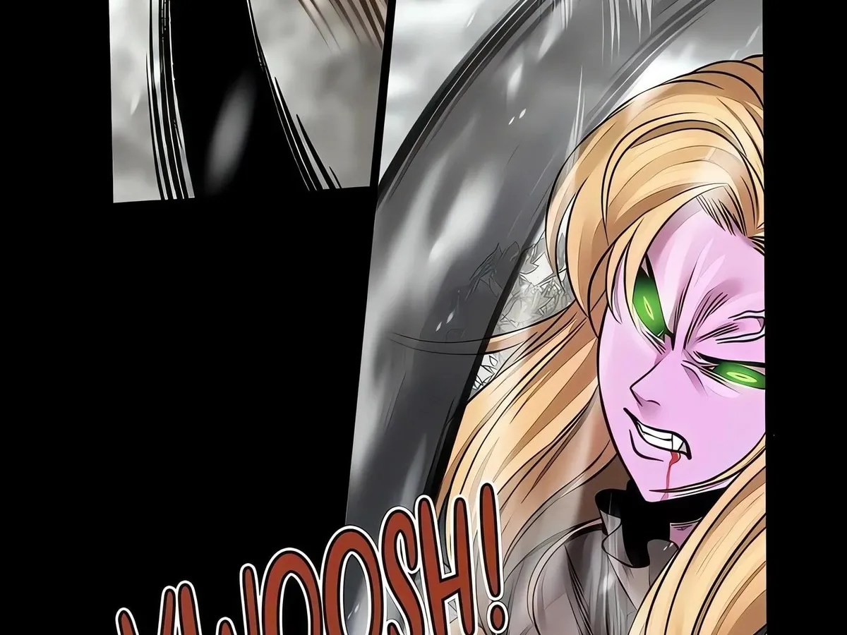 I'm a Mom Chapter 82 Online - pƔgina 26