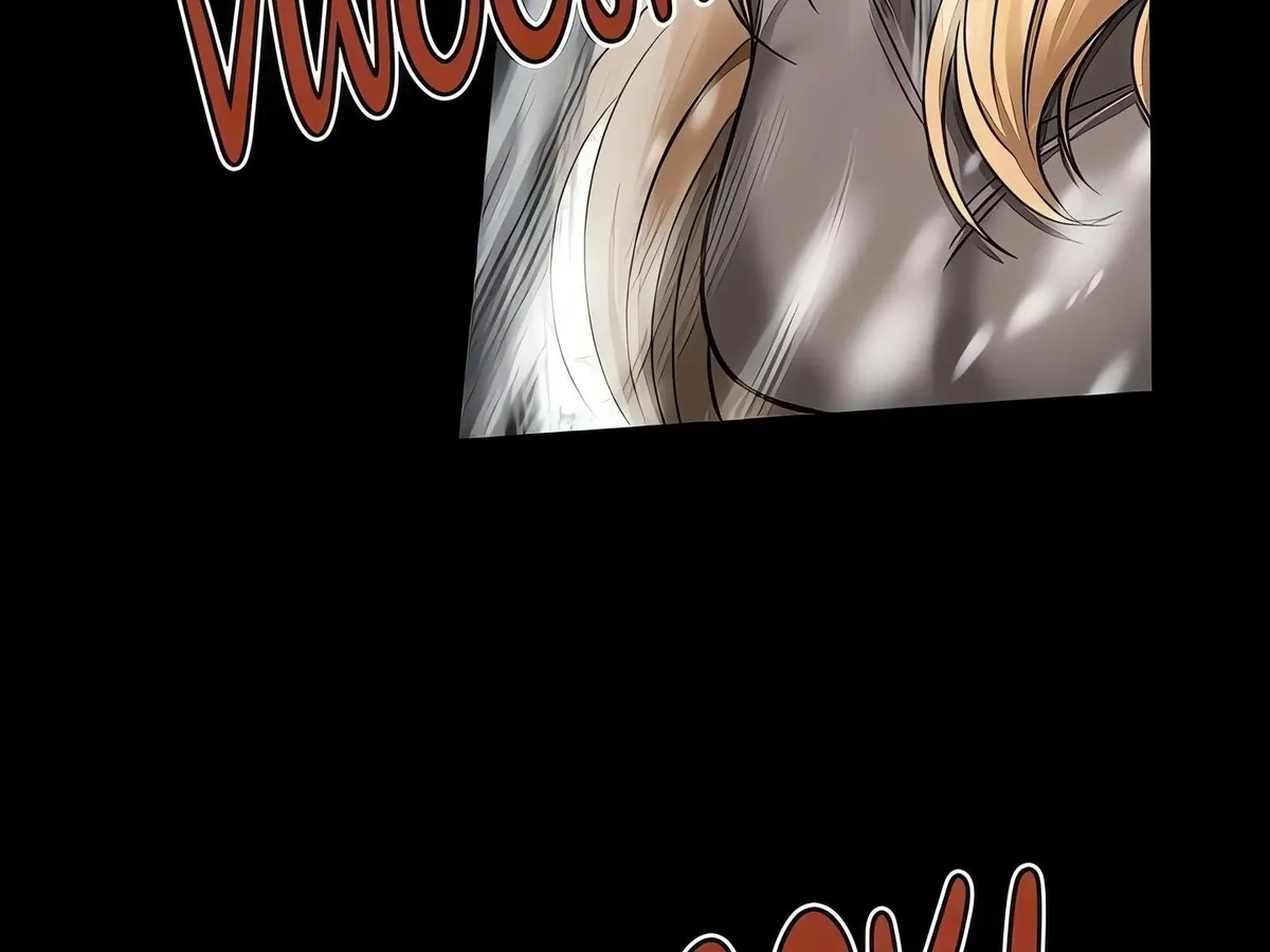 I'm a Mom Chapter 82 Online - pƔgina 27