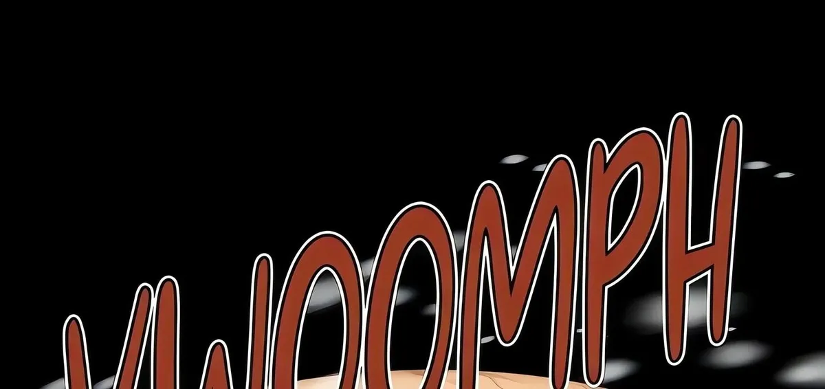 I'm a Mom Chapter 82 Online - pƔgina 31