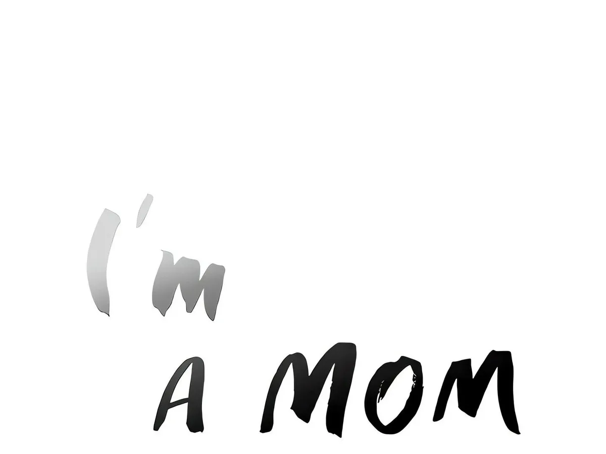 I'm a Mom Chapter 82 Online - pƔgina 37