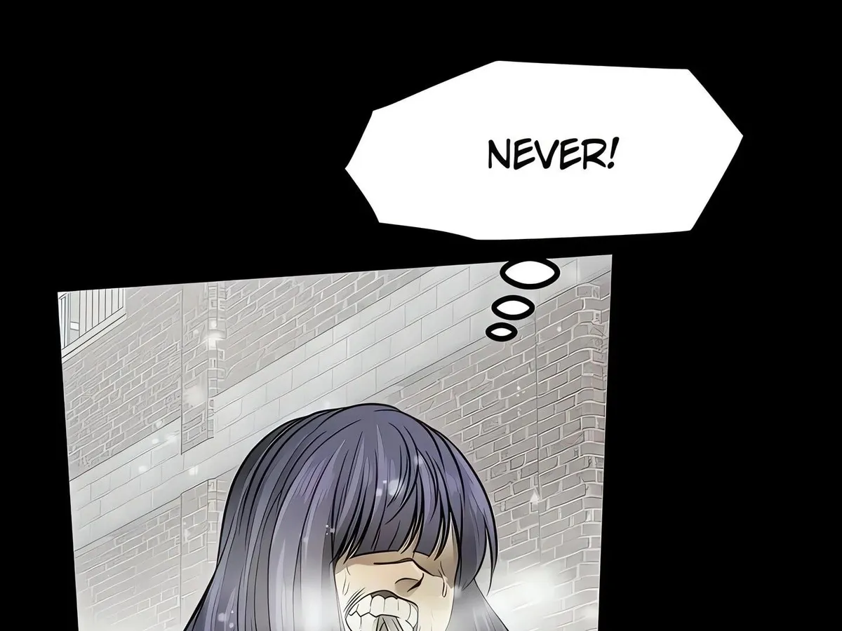 I'm a Mom Chapter 82 Online - pƔgina 47