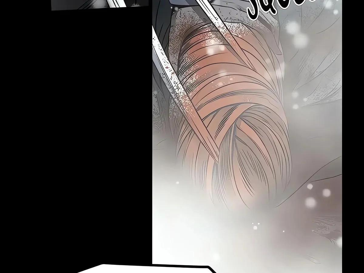 I'm a Mom Chapter 82 Online - pƔgina 49
