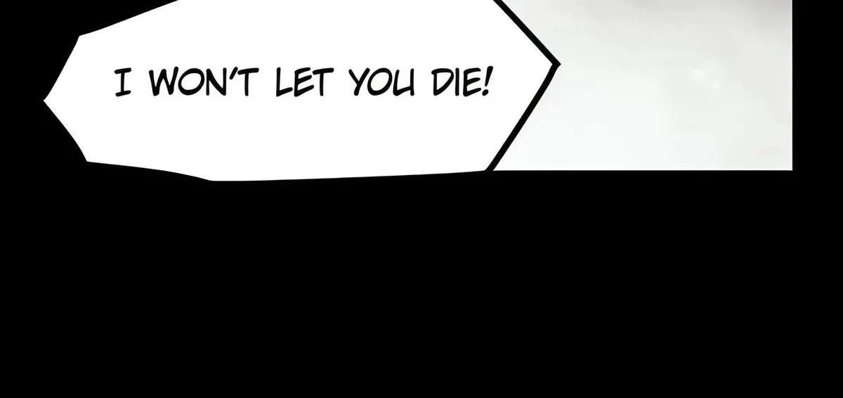I'm a Mom Chapter 82 Online - pƔgina 50