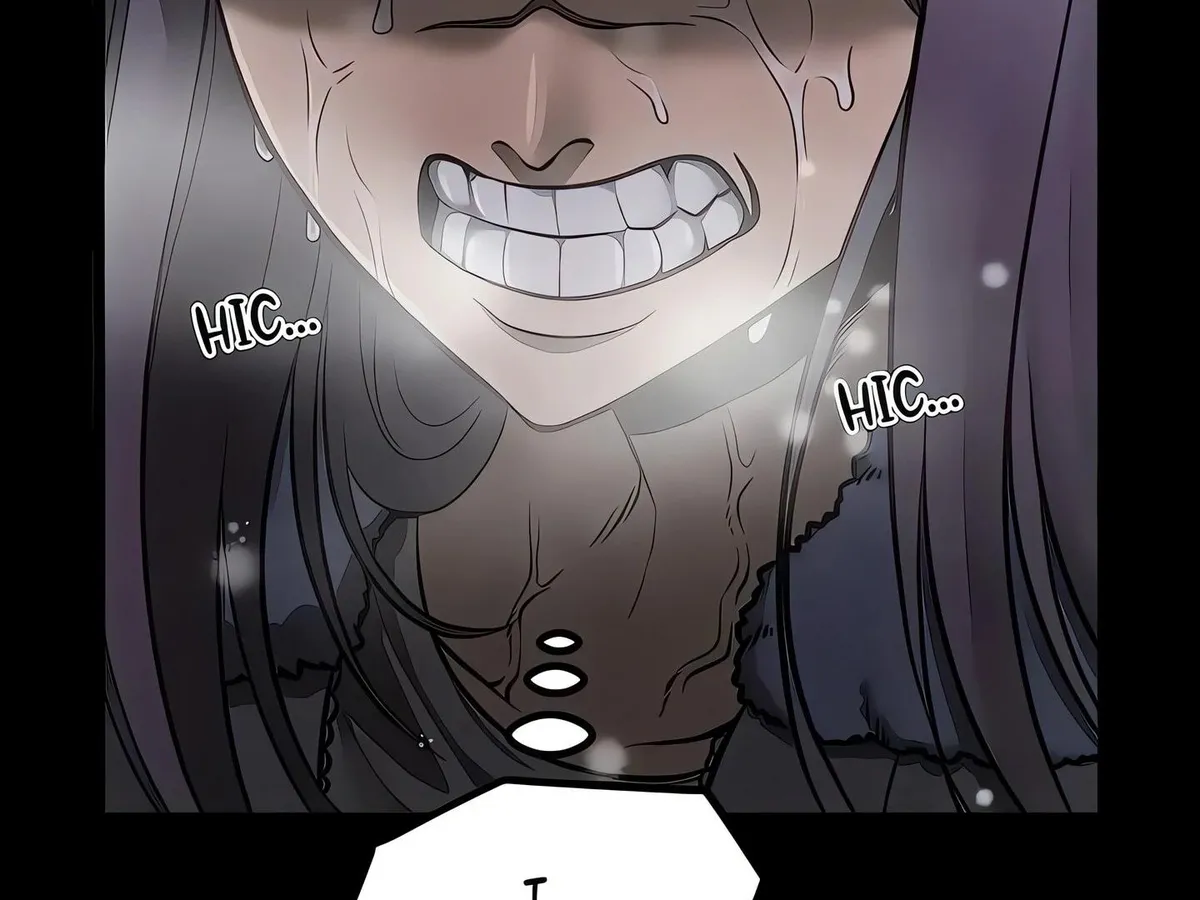 I'm a Mom Chapter 82 Online - pƔgina 58