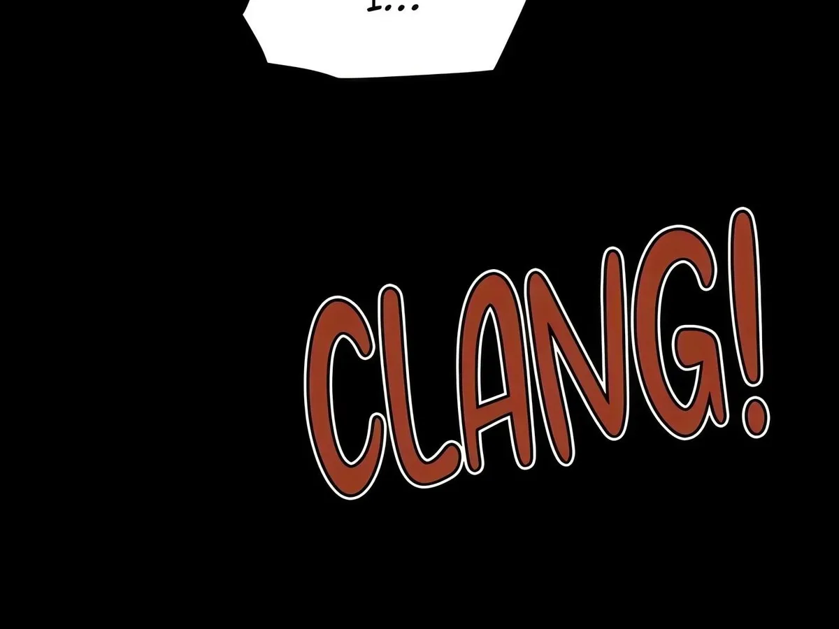 I'm a Mom Chapter 82 Online - pƔgina 59
