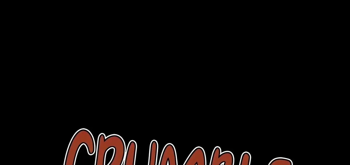 I'm a Mom Chapter 82 Online - pƔgina 61