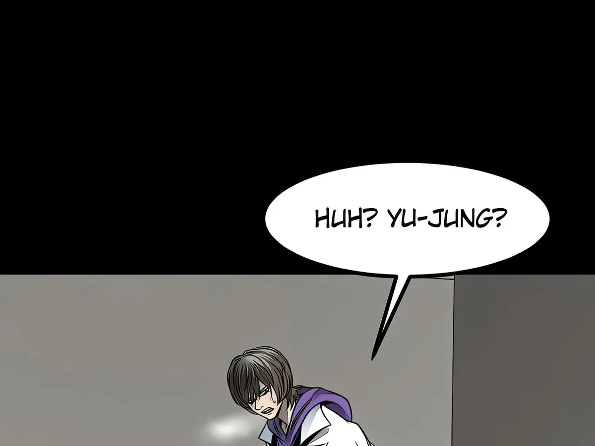 I'm a Mom Chapter 82 Online - pƔgina 73
