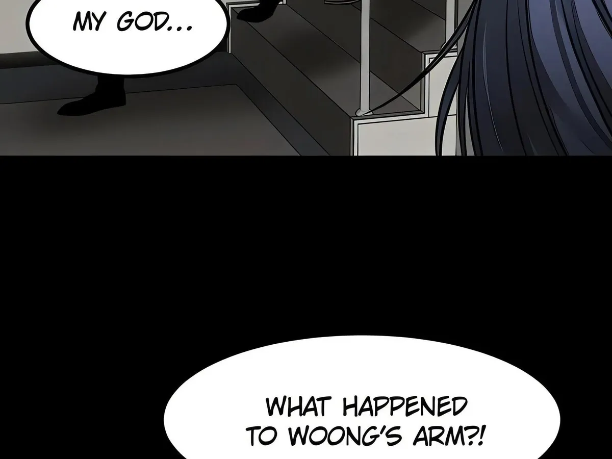 I'm a Mom Chapter 82 Online - pƔgina 75