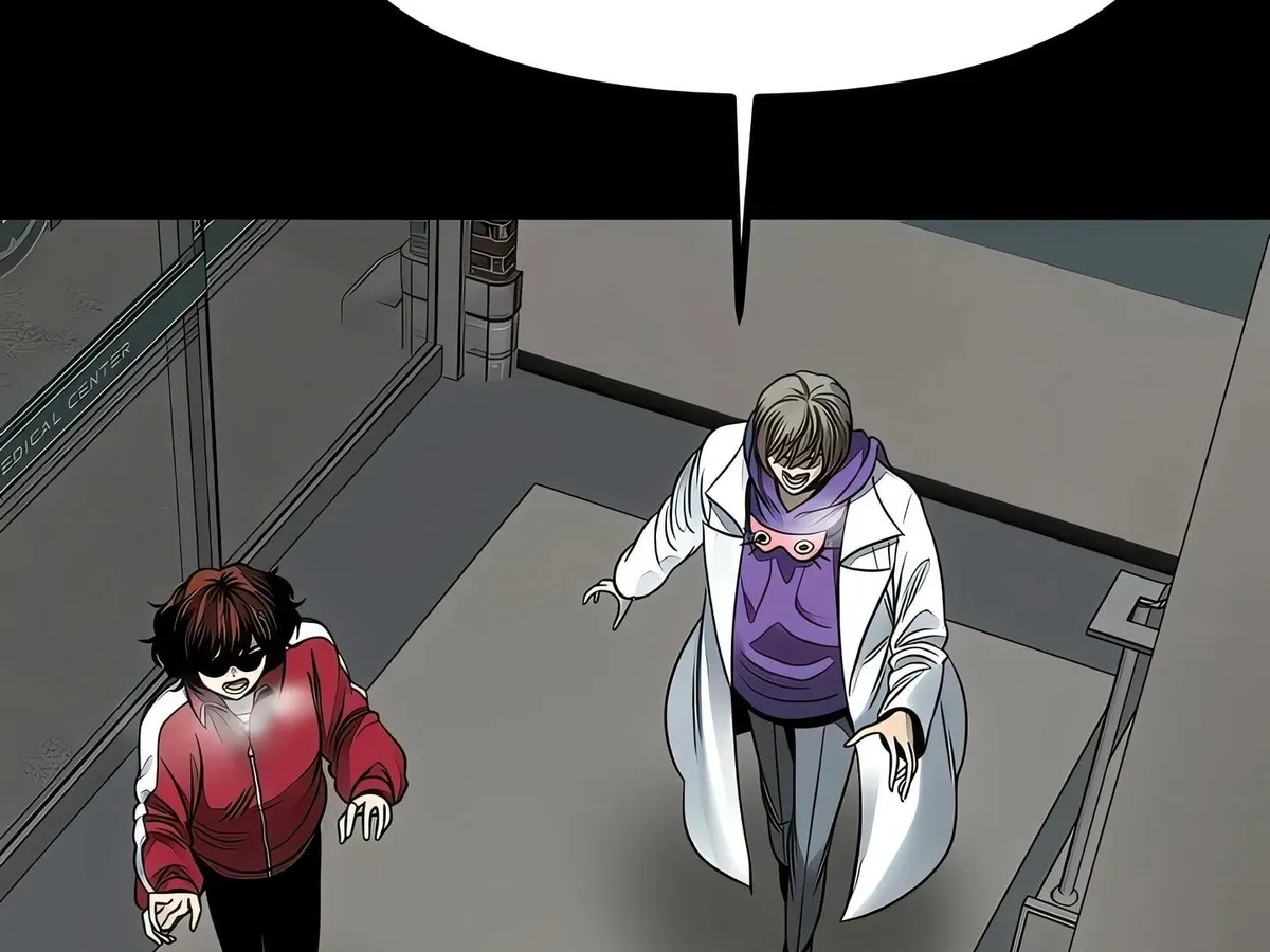 I'm a Mom Chapter 82 Online - pƔgina 76