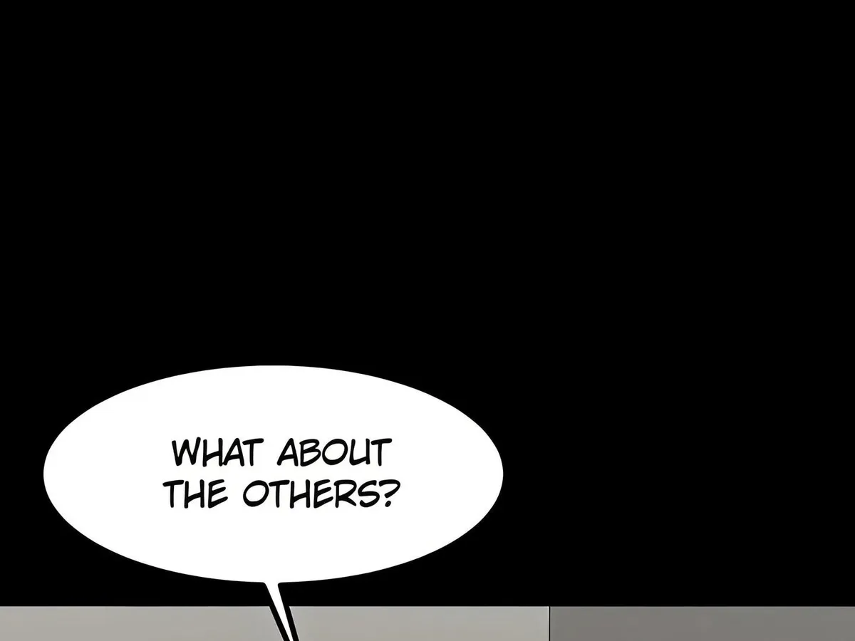 I'm a Mom Chapter 82 Online - pƔgina 78