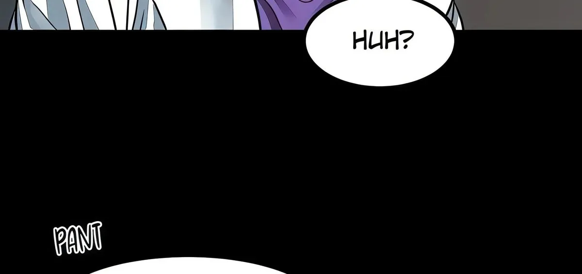 I'm a Mom Chapter 82 Online - pƔgina 80