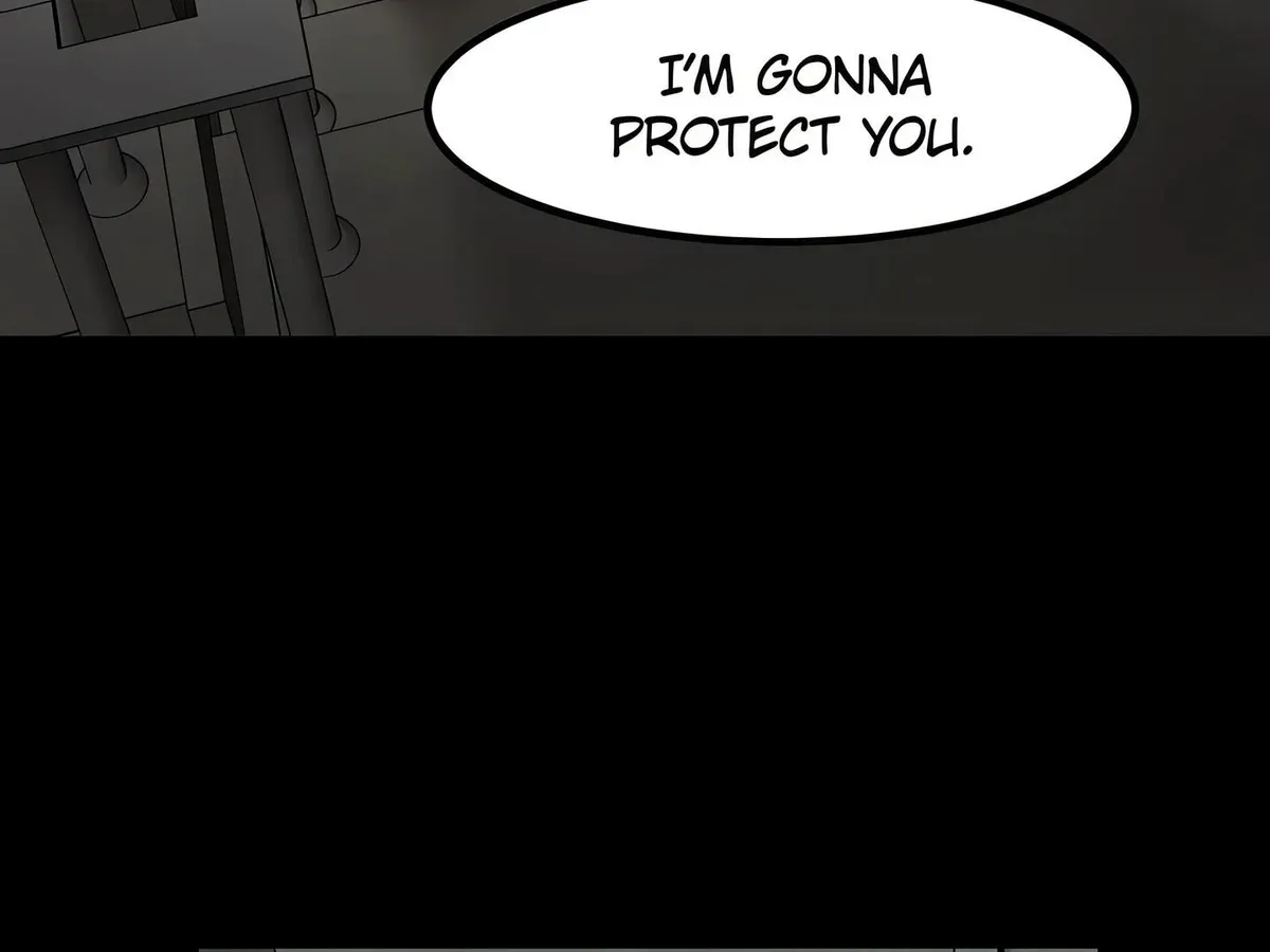 I'm a Mom Chapter 82 Online - pƔgina 87