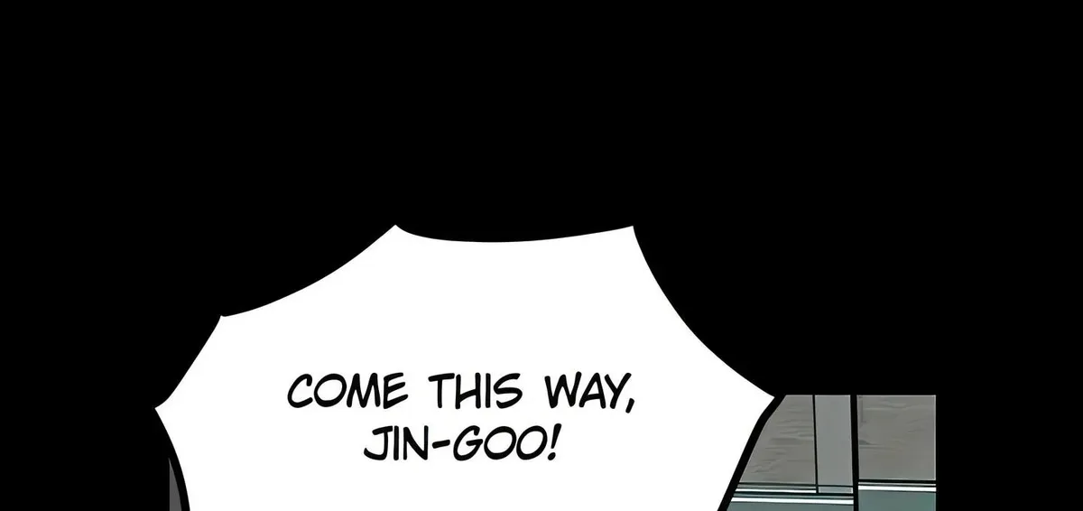 I'm a Mom Chapter 82 Online - pƔgina 91