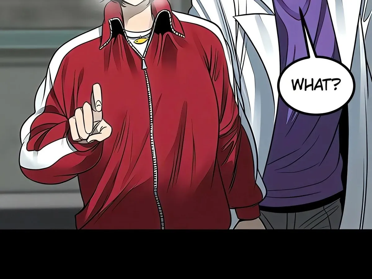 I'm a Mom Chapter 82 Online - pƔgina 95