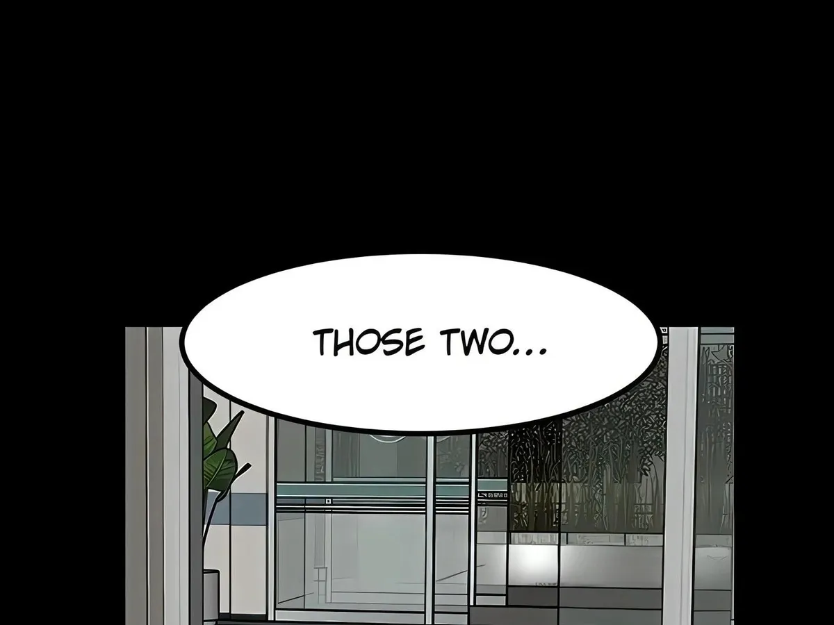 I'm a Mom Chapter 82 Online - pƔgina 96
