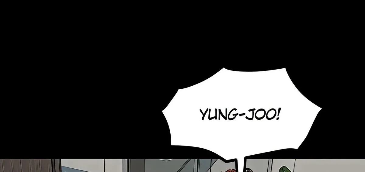 I'm a Mom Chapter 82 Online - pƔgina 100